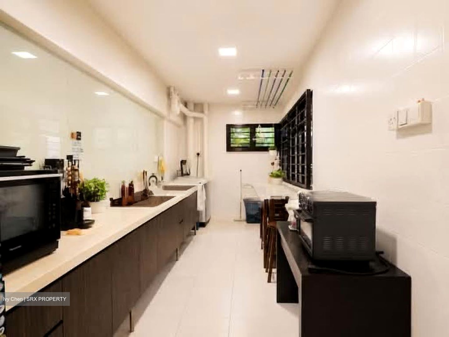 Blk 481 Sembawang Drive (Sembawang), HDB 5 Rooms #595069521